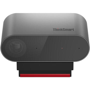 Camera web Lenovo ThinkSmart Cam Black