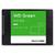 SSD Western Digital Green 1 TB SATA 3