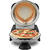 Cuptor G3FERRARI G3 Ferrari Delizia pizza maker/oven 1 pizza(s) 1200 W Silver