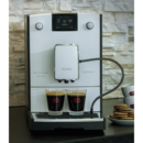 Espressor Espresso machine Nivona CafeRomatica 779