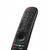 Telecomanda Remote control for LG MR21GC Magic 2021 TV, Infrarosu