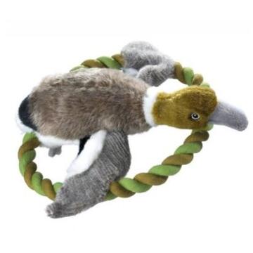 Jucarii animale Hunter wildlife training toy - duck for a dog