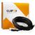 CLAROC AOC HDMI 2.1 8K 3m Fiber Optic Cable