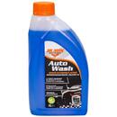 Detergent Ruris auto wash 1:4 concentrat, 1l