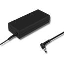 Qoltec 51115 Power adapter for ACER 65W | 19V | 5.5 * 1.7 | 3.42A | + power cable