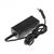 Green Cell AD74P power adapter/inverter Indoor 45 W Black