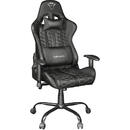 Scaun Gaming Trust GXT 708 Resto Universal gaming chair Black