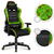 Scaun Gaming Huzaro HZ-Ranger 6.0 Pixel Mesh gaming chair for children