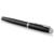 Parker IM fountain pen Black,Chrome Cartridge filling system 1 pc(s)