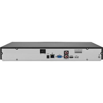 DAHUA NVR4216-4KS2/L IP Network Recorder 16 channels