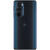 Smartphone Motorola Edge 30 Pro 256GB 12GB RAM 5G Dual SIM Cosmos Blue