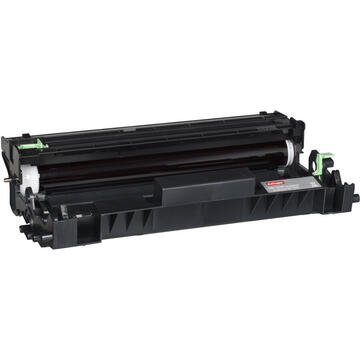 Activejet DRB-3300N drum for Brother printer; Brother DR-3300 replacement; Supreme; 30000 pages; black