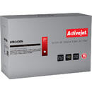 Activejet ATB-3430N toner for Brother printer; Brother TN-3430 replacement; Supreme; 3000 pages; black