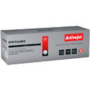Activejet ATH-F410NX toner for HP printer; HP 410X CF410X replacement; Supreme; 1000 pages; black
