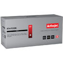 Activejet ATH-F530N toner for HP printer; HP 205A CF530A replacement; Supreme; 1100 pages; black