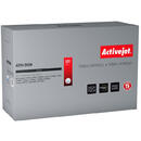 Activejet ATH-96N toner for HP printer; HP 96A C4096A, Canon EP-32 replacement; Supreme; 5700 pages; black