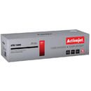 Activejet ATK-340N toner for Kyocera printer; Kyocera TK-340 replacement; Supreme; 12000 pages; black
