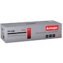 Activejet ATK-350N toner for Kyocera printer; Kyocera TK-350 replacement; Supreme; 15000 pages; black