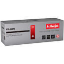 Activejet ATL-610N toner for Lexmark printer; Lexmark 50F2U00 replacement; Supreme; 20000 pages; black