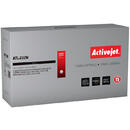 Activejet ATL-232N toner for Lexmark printer; Lexmark 24016SE replacement; Supreme; 3000 pages; black