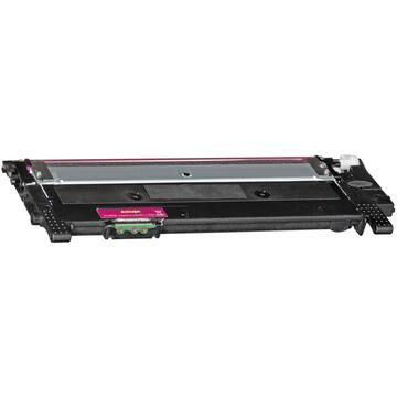 Activejet ATS-M404AN toner for Samsung printer; Samsung CLT-M404S replacement; Premium; 1000 pages; magneta