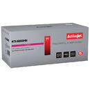 Activejet ATX-6000MN toner for Xerox printer; Xerox 106R01632 replacement; Supreme; 1000 pages; magenta