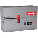 Activejet ATS-3560N toner for Samsung printer; Samsung ML-3560D8 replacement; Supreme; 12000 pages; black