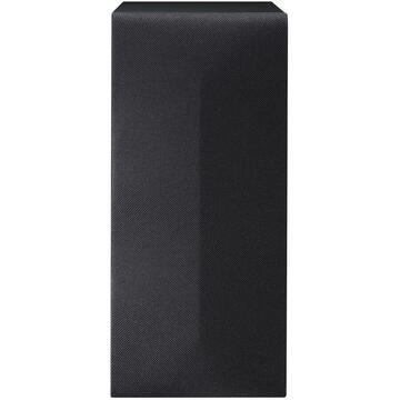 LG SN4 2.1 300W, Black