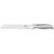 Kitchen knife for bread 20 cm Berlinger Haus BH/2364 Kikoza Collection