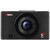 Camera video auto Xblitz S7 Duo Camera auto video Dual fata/spate, Full HD Black