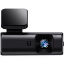 Camera video auto Xblitz S6 Camera auto DVR, rezolutie 2K, Wireless Black