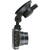 Camera video auto Xblitz Go Ride Camera auto video, prindere parbriz, Full HD Black