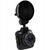 Camera video auto Xblitz Go 2 Camera auto video, prindere parbriz, rezolutie 2.7K, cu infrarosu Black