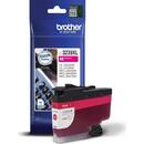 Brother ink magenta LC-3239XLM