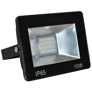 REFLECTOR LED 4200K 10W OMEGA