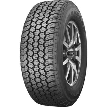 Anvelopa GOODYEAR 255/65R17 110T WRANGLER AT ADVENTURE MS 3PMSF (E-6.5)