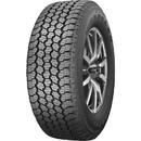 Anvelopa GOODYEAR 255/65R17 110T WRANGLER AT ADVENTURE MS 3PMSF (E-6.5)