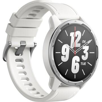 Smartwatch Xiaomi Watch S1 Active Beige