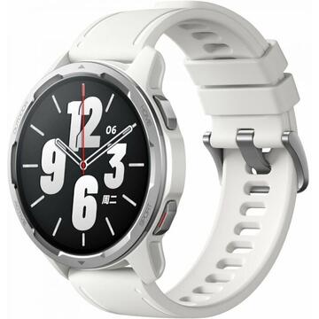 Smartwatch Xiaomi Watch S1 Active Beige