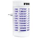 Insecticide lamp N'oveen IKN903 LED