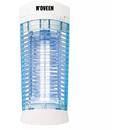 Insecticide lamp N'oveen IKN11