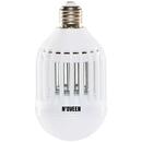 Insecticide light bulb N'oveen IKN804 LED