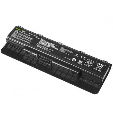 Green Cell Baterie laptop A32N1405 pentru Asus