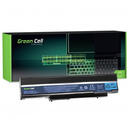 Green Cell AC12 notebook spare part Battery
