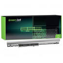 Green Cell HP92 notebook spare part Battery
