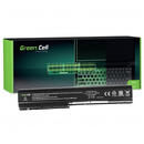 Green Cell HP07 notebook spare part Battery