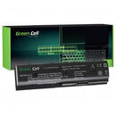 Green Cell HP32 notebook spare part Battery