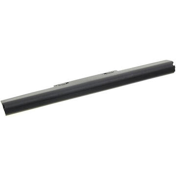 Green Cell SY18 notebook spare part Battery