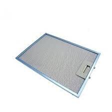 Accesorii si piese hote CATA Metal Filter Group 75