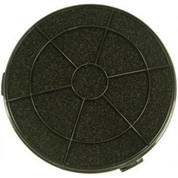 Accesorii si piese hote Cata 02803261 Active Charcoal Filter, Suitable for P-3060/P-3050/P-3290/P-3260
